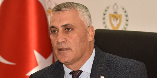 GENLK KAMPINDA 6 RENC POZTF 