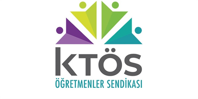 KTS: “Okullar, yz yze eitim esasna gre hazrlanarak, srdrlebilir eitim verecek ekilde almal” 