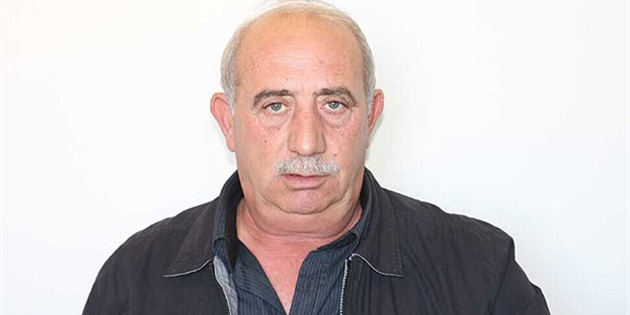 “Fiyat ayarlamas yaplmamas halinde renci tamacl yapmayacaz” 