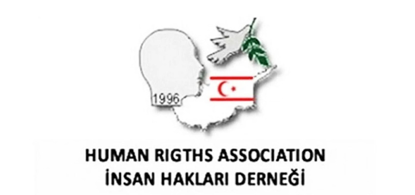 “KKTC, Kbrs Trk halknn haklarn gvence altna alan doal sonutur”