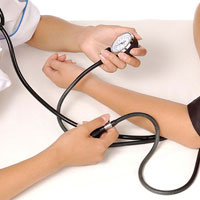 Telsim’in Check-up talihlileri belirlendi