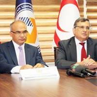 Erbakan’n ismi verildi 
