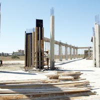 GEM’in yapm sryor 