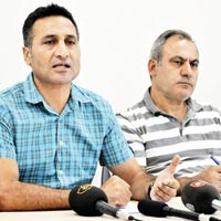 KTOES: Okullarn eksiklikleri giderilmedi 