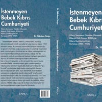 Stelya Gora’ya gelecek 