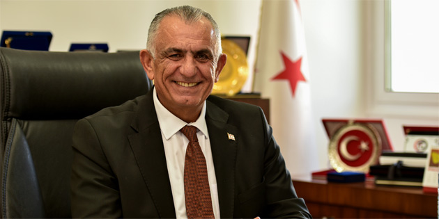 avuolu 2023-2024 eitim yl konusunda TAK’a deerlendirmelerde bulundu