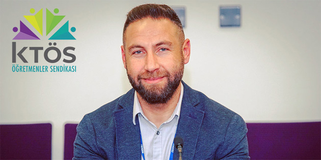 'Ssl psl szlerle okullarn hazrlklarnn tamam olduunu iddia edemeyeceiz' 