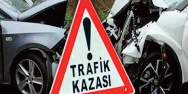 BR YAINDAK BEBEN KAFATASI ATLADI 