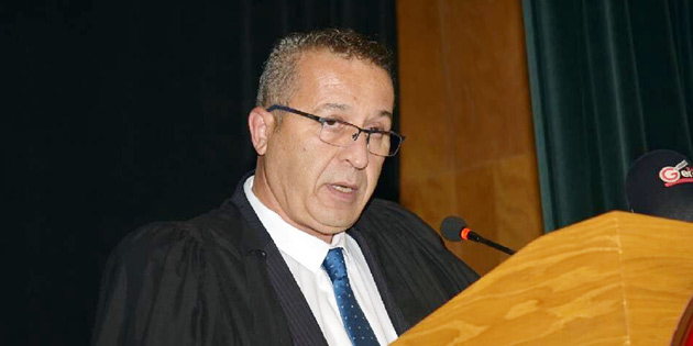 BASAVCI’DAN SU ORANIYLA LGL UYARI 