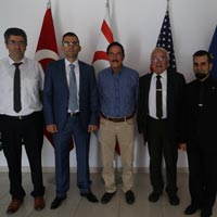 GA EMN ADIMLARLA BYYOR