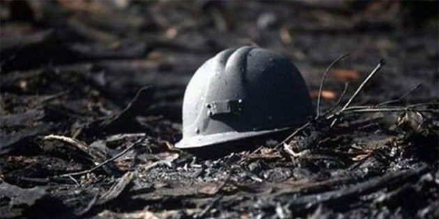 �� KAZASINDA �K� ���� �LD� 