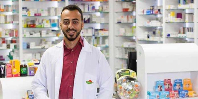 �LKEDE KOLTUK SA�LI�I �NSAN SA�LI�INDAN DAHA DE�ERL�!.. 