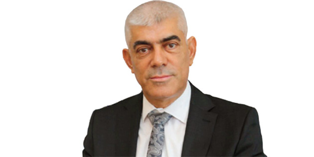  DNYASI AMBARGOYU BEYNNDE YARATIYOR 