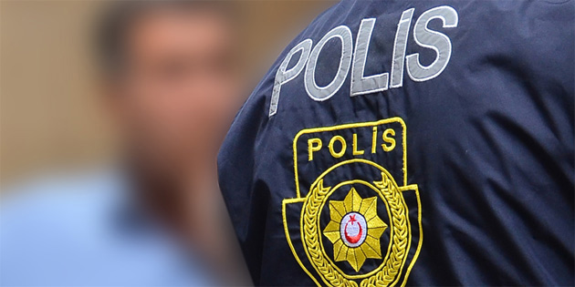 �skele ve Girne’de uyu�turucu tespit edildi
