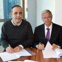 LTB yeni vidanj�r al�yor 