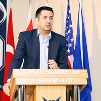 Iksal’n makalesi Social Sciences Citation Index’te yaynland 