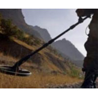 BM’den may�n temizleme etkinli�i