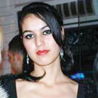 G�RNE’DE KAZA MI �NT�HAR MI?