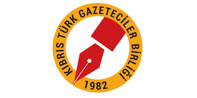 “Gazeteciler yarg srelerini izlerken korunmaldr”