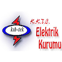 Kbtek’ten uyar 