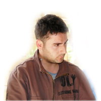 ki dosya birletirildi cinayet ve hrszlk