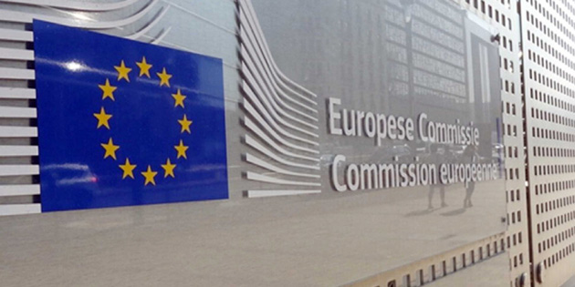 AB’DEN 4 M�LYON EURO’LUK PROJE 