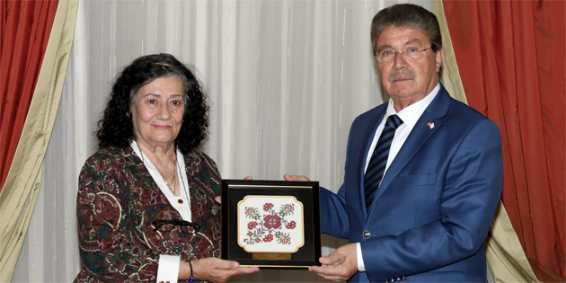 KANSER VAKALARININ NEDEN BU BOYUTA GELD���N� SORGULAMALIYIZ 