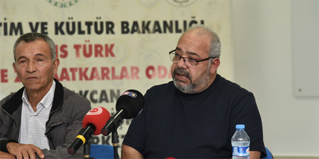 “�thal etin sat�� fiyat� en fazla 11 Euro olur”