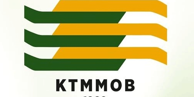 Peyzaj Mimarlar Odas: “Kltrel miras varlnn peyzaj mimarl disipliniyle dorudan ba vardr”