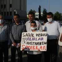 ‘Ulalabilir salk hakk’