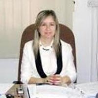 M�zelere giri�te �cret al�nmayacak