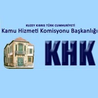 M�nhaller y�lsonuna kadar tamamlanacak