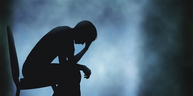 D�nya Ruh Sa�l��� Fark�ndal�k Haftas� 