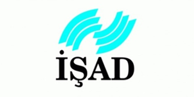 ��AD: “Do�al kaynaklarda her iki taraf da e�it s�z sahibidir” 