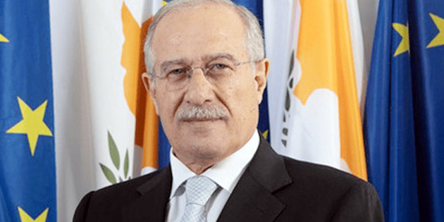 “KUZEY’E UAK VE HELKOPTER GNDERDK” 