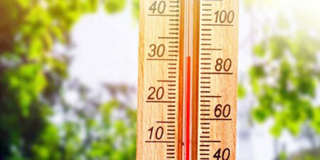 36 DERECELK SICAK GELYOR 