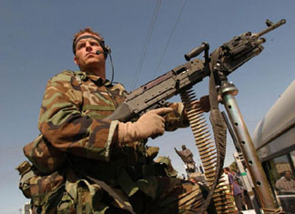 Askerli�e 10+1 form�l�