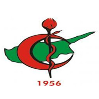 Tabipleri Odas�’ndan konferans 