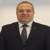 �nlem al�n 