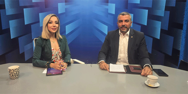 'H�k�met s�n�fta kald�'