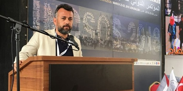 “BARI VE ZGRL KUTLUYORUZ”