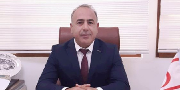 “BAYRAM SEVNCN YARDIMA MUHTA OLANLARA YARDIM ELMZ UZATARAK PAYLAALIM..'