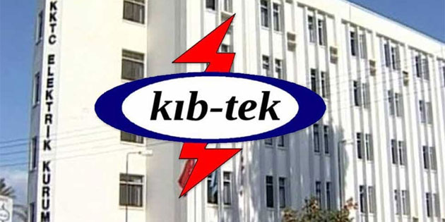 Beparmak Dalar Bayra Iklandrma Dernei: 'Kb-Tek'i kurtarmann yolu reform ve Trkiye ile enerji i birlii' 