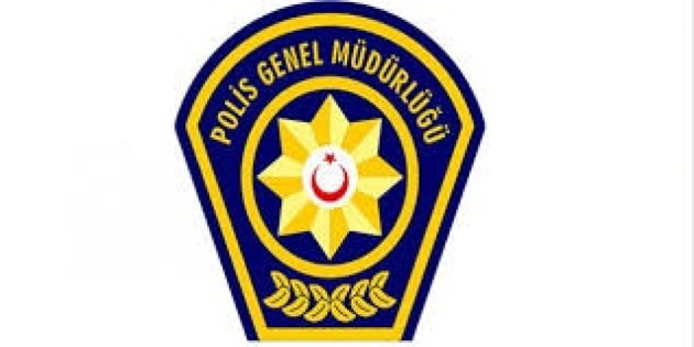 20 Temmuz'da Lefkoa ve Gazimausa'da tren yaplacak yollar trafie kapal olacak