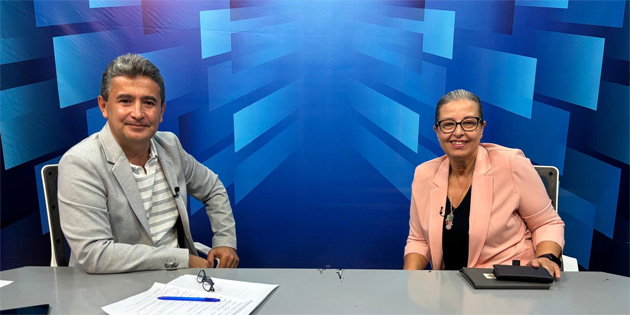 Narin Ferdi efik: “Kurallara uyma drtmz kaybettik”