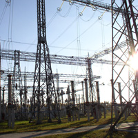 Elektriksiz g�nler 