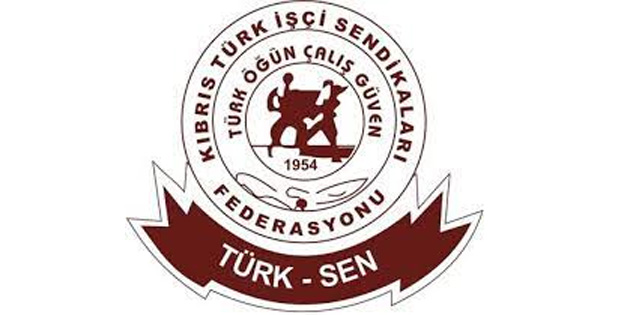 TRK-SEN ile ITUC eitim semineri dzenliyor 