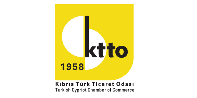 Ticaret Odas 58. Olaan Genel Kurulunu 28 Austos'ta yapacak 