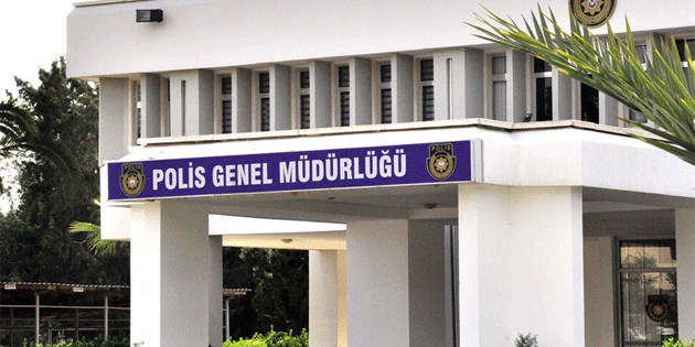 Polis ve itfaiye memuru mnhaline bavurular iin son  gn