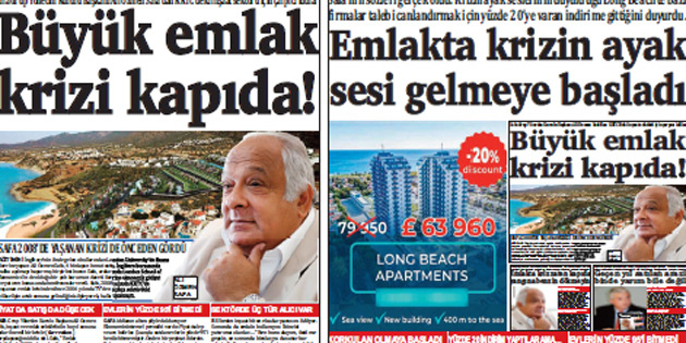 NAATTA ALTI KRTK SORUN 